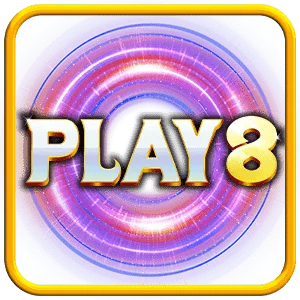 PLAY801 by บุญ โชค สล็อต