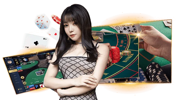 บุญโชค สล็อต ท รู วอ เลท