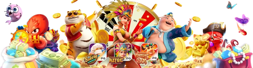 บุญ โชค สล็อตฟรี ถอน ได้ วอ เลท