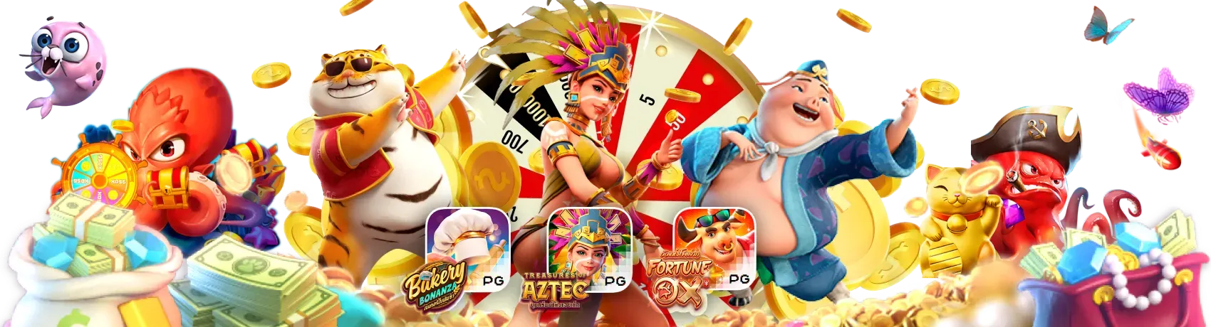 บุญ โชค สล็อตฟรี ถอน ได้ วอ เลท