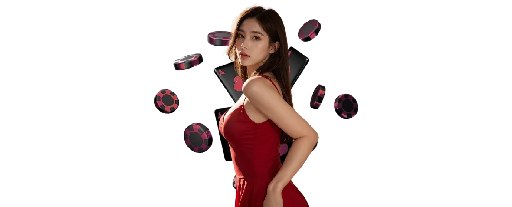 เว็บสายเทายอดนิยม เหมาะสำหรับทุกระดับการใช้งาน