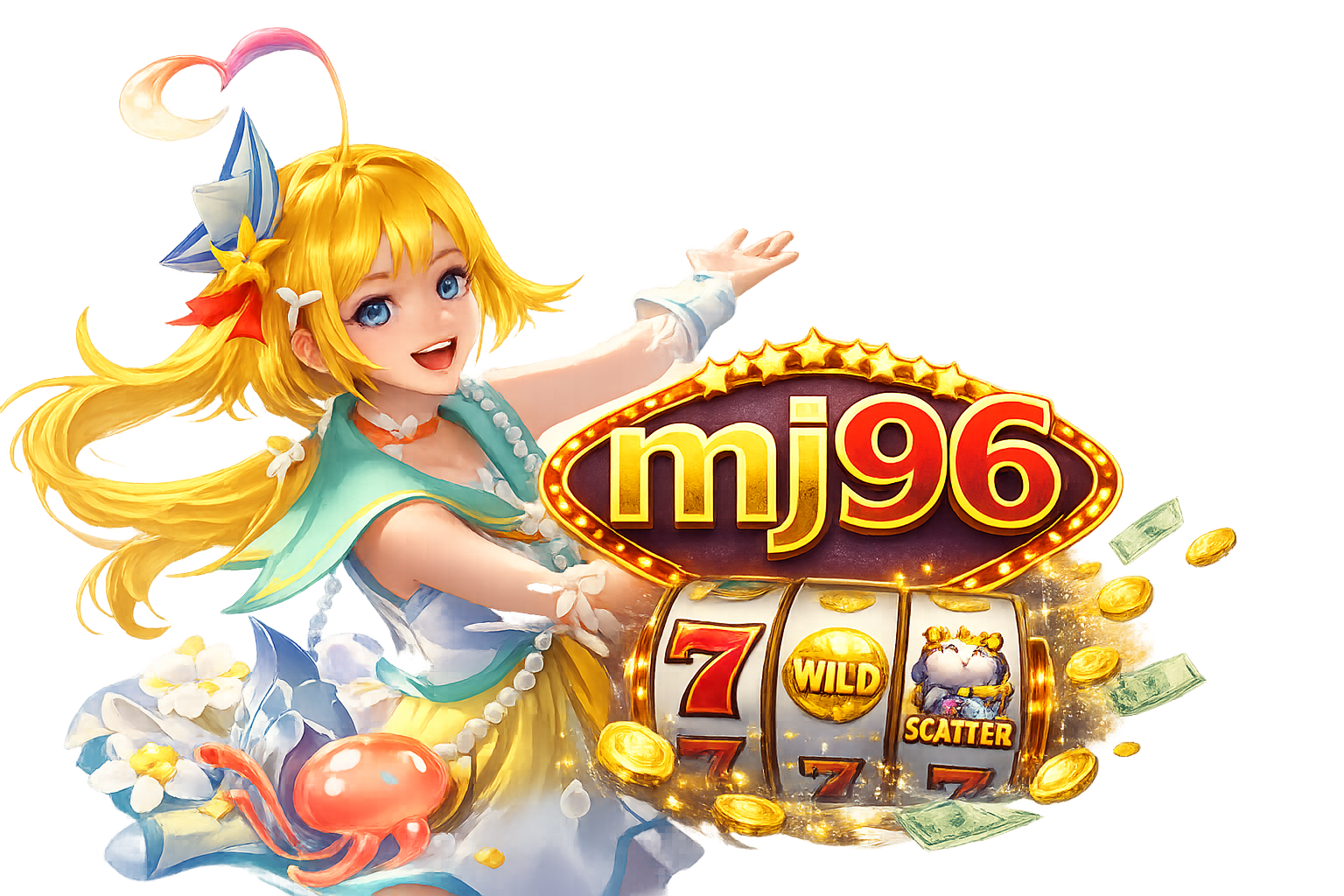 mj96 ทางเข้า