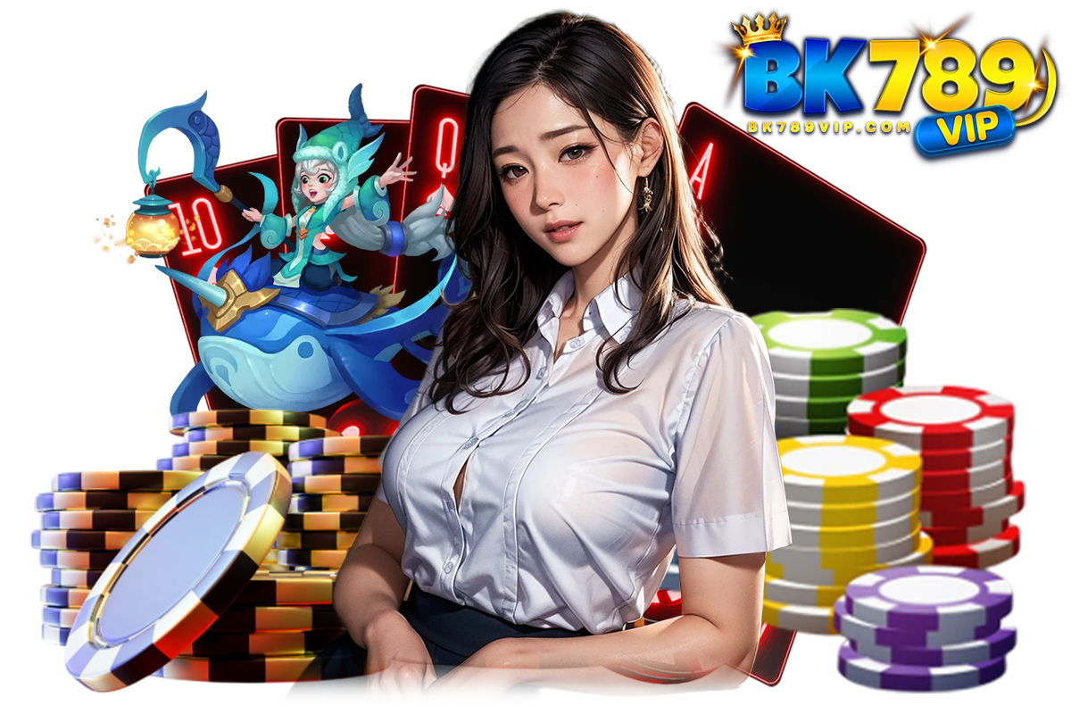 บุญโชค สล็อตทางเข้า 10 รับ 100